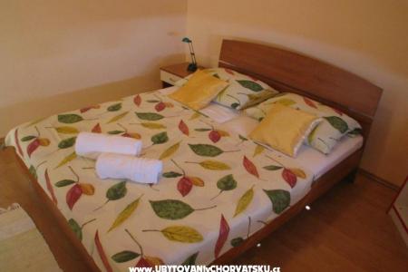 Apartmaji Borik foto 5