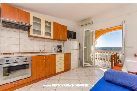 Apartmeni Adria - Rtina - foto 5