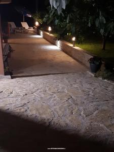 Apartmaji Bura foto 4