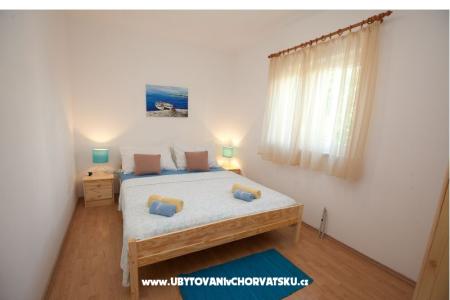 Apartmaji Deni foto 5