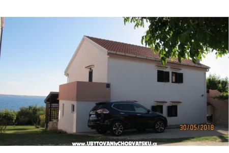 Apartmaji Devcic DZ foto 2