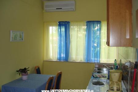 Apartmaji Diazara foto 3