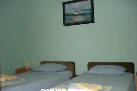 Apartmaji Diazara foto 5