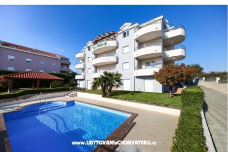 Apartmaji Gravic foto 4