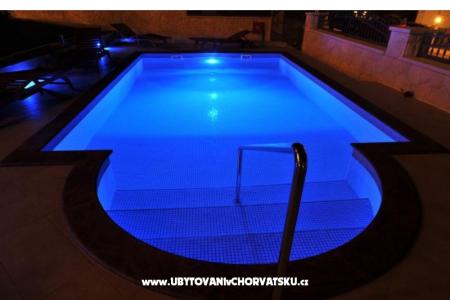 Apartmaji Gravic foto 5