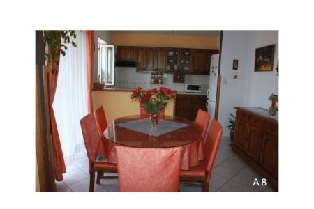 Zadar Apartma Kraljev foto 3