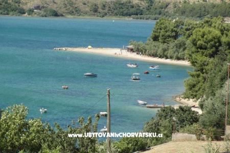 Apartmaji Lora foto 2