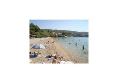 Apartmaji Lora foto 3