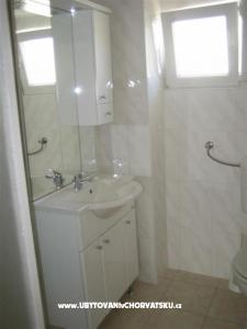 Apartmaji Marija foto 4