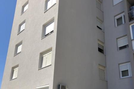 Apartmaji Mikulić foto 4