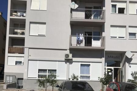 Apartmaji Mikulić foto 5