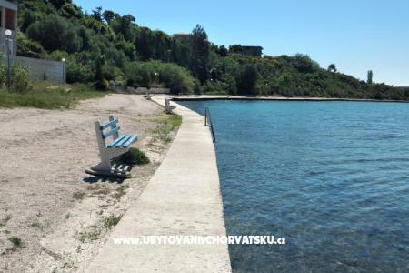 Apartmaji Miocic foto 5