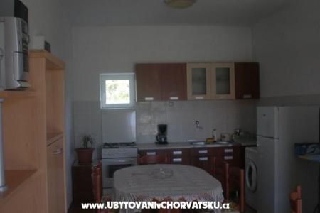 Apartmaji Mlađo  foto 4