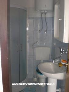 Apartmaji Mlađo  foto 5