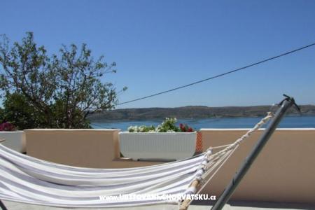 Apartmaji Njaco foto 5