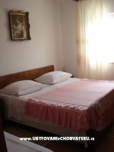 Apartmaji Paulina foto 3