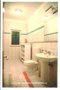 Apartmaji Pjero foto 3