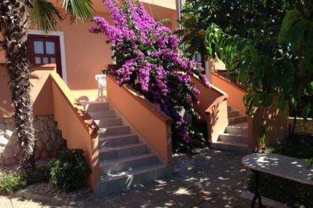 Apartmaji Riva foto 2