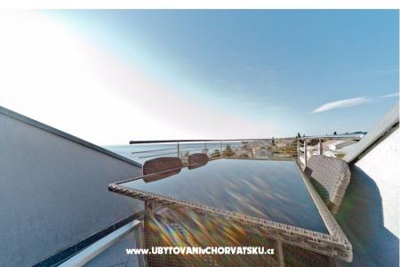 Apartmaji Santis Diklo foto 3