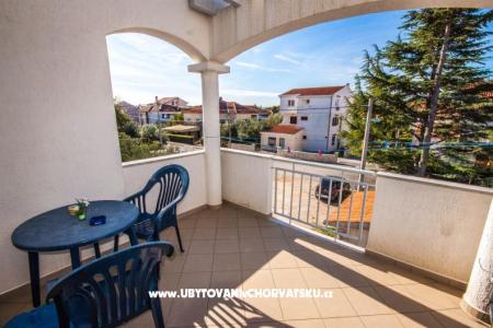 Apartmaji Stanic foto 3