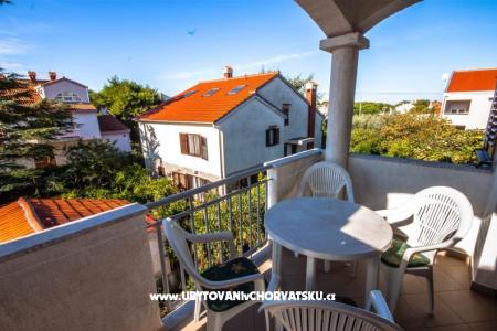 Apartmaji Stanic foto 5