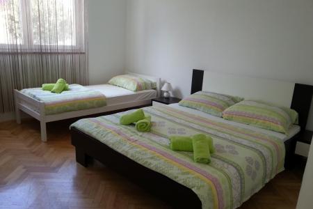 Apartmaji Stela foto 2