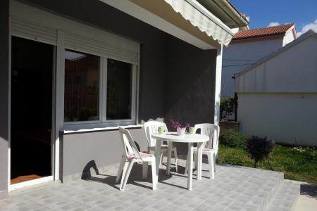 Apartmaji Stela foto 3