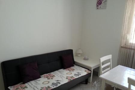 Apartmaji Stela foto 4