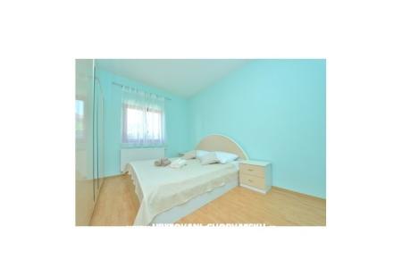 Apartmaji Stipić foto 4