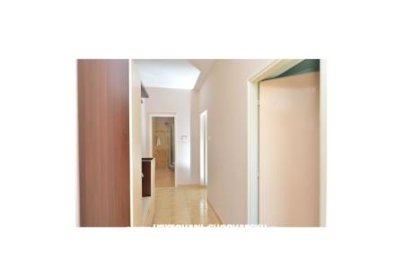 Apartmaji Stipić foto 5