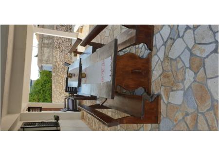 Apartmaji Stojanović foto 4