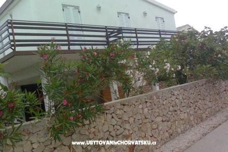 Apartmaji Stojanović foto 5