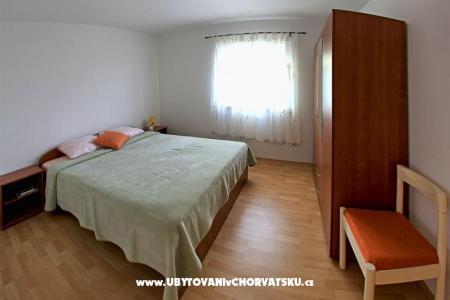 Apartmaji Tea foto 3