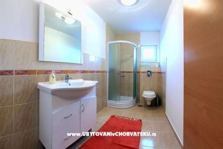 Apartmaji Tea foto 4