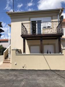 Apartmaji Tonka foto 2