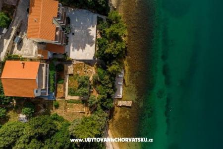 Apartmaji Tunjarica foto 4