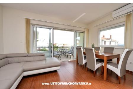 Apartmaji 33 foto 4