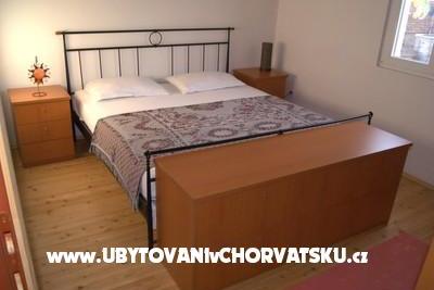 Apartma Just Cozy foto 3