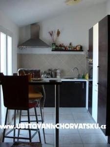 Apartma Just Cozy foto 5