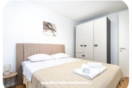 Apartma Luka foto 3