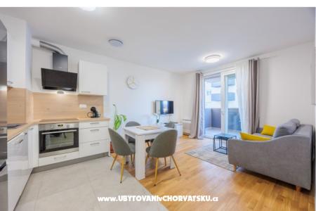 Apartma Luka foto 4