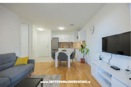 Apartma Luka foto 5