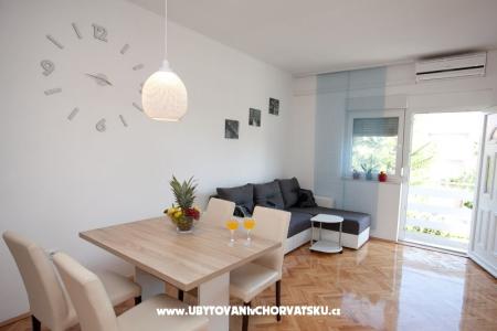 Apartma "Roko" foto 2