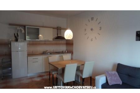 Apartma "Roko" foto 4