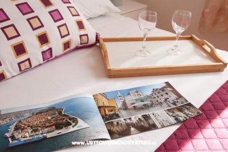 Apartma "Roko" foto 5
