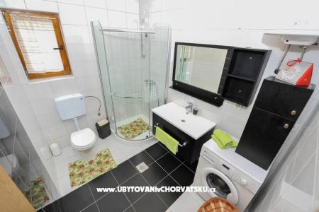 Apartmas  Nina  foto 4