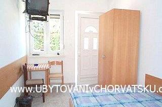 Apartmaji Drago foto 3