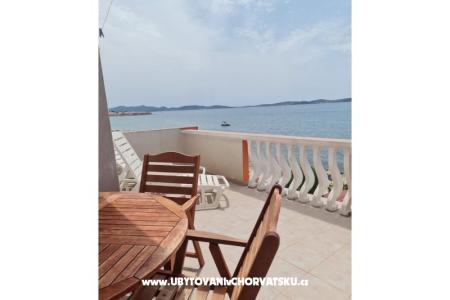 Apartmay Roko foto 4