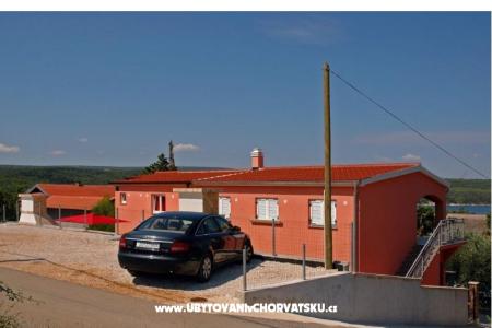 Apartmaji Dora foto 3