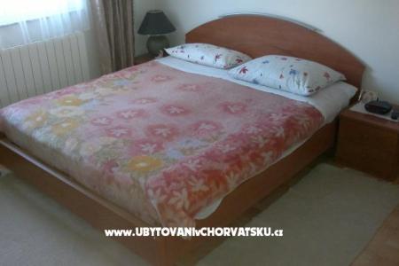 Apartmaji Luka foto 2